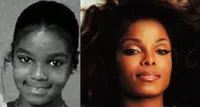 Bintang Hollywood Berubah Wajah