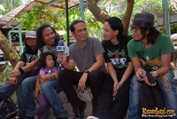 BIP di Dahsyatnya 2Syat
