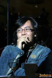 Bisnis Baru Ari Lasso