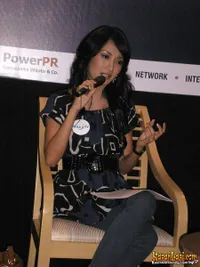 Biznet