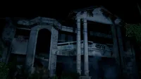 Bocoran Adegan Mengerikan Dalam MALAM SURO DI RUMAH DARMO