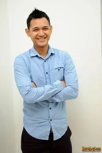 Bondan Prakoso Bicara Soal Karir Solonya