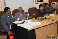 Bondan Prakoso di Majapahit Permai