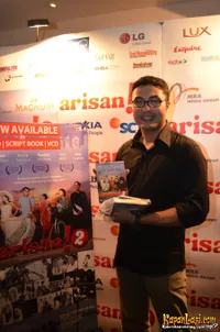 Bonus Istimewa Dari Nia Dinata Untuk DVD Arisan 2