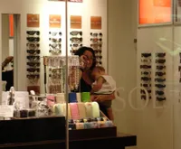 Britney Spears Dan Kevin Ferdeline