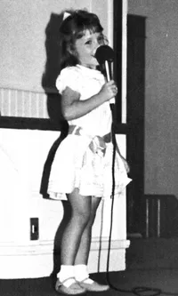 Britney Spears Ultimate