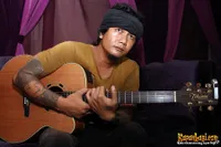Budi Cilok Ungkap Keinginan Buktikan Diri