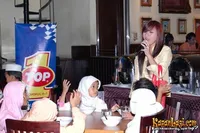 Buka Bersama Nagaswara