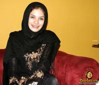 Buka Bersama Para Artis di Pejaten