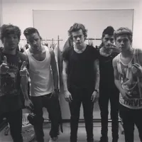 Bukti Kompak One Direction Dari Masa Ke Masa