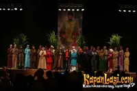 Butik Mumtaaz