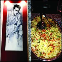 Cafe 'Bhaijaanz', Bukti Cinta Gila Fans Pria ke Salman Khan
