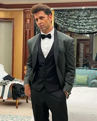 Candid Bollywood of The Week, Hrithik Roshan Ngaku Pernah Depresi - Janhvi Kapoor Pamer Pacar