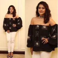 Candid Bollywood of The Week, Kajol Hot - Baju Katrina Kaif Aneh
