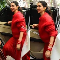 Candid Bollywood of The Week, Preity & Suami Mesra - Taimur Cute