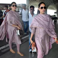 Candid Bollywood of The Week, Taimur Cantik - Istri Shahid Hamil