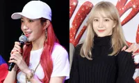 Cantik, 10 K-Pop Idol Ini Ubah Gaya Hanya Dengan Make-up Berbeda!