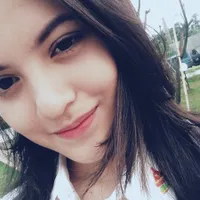 Cantik & Stylish! OOTD Keren Marsha Aruan Bikin El Rumi Kesengsem