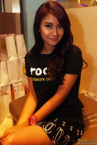 Cantik Bergigi Kelinci, Anisa Rahma Sempat Tak Percaya Diri