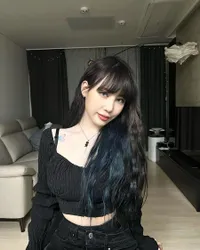 Cantik Bertalenta, 11 Potret dan Fakta Jamie yang Jadi Sorotan Karena Berani Speak Up Saat Jadi Sasaran Candaan Tidak Pantas Jae Eks DAY6