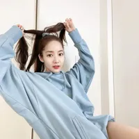 Cantik dan Awet Muda, Simak Kumpulan Foto Park Min Young yang Bisa Buat Orang Gak Percaya Doi Berusia 30an