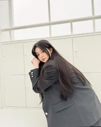 Cantik dan Bertalenta, Inilah Profil dan Fakta Menarik Dari 5 Member Girl Group Rookie ILLIT!