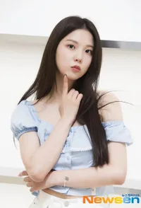 Cantik dan Gantengnya Bikin Jatuh Hati, Sederet Idol K-Pop Ini Jadi Raja - Ratu Visual Pilihan Forbes Korea