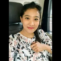 Cantik Dan Mandiri, Sederet Artis Tanah Air Ini Belum Juga Menikah Meski Sudah Berusai 30-an