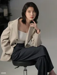 Cantik dan Punya Segudang Bakat, Sederet Idol Cewek dari K-pop Generasi Dua Banting Setir ke Dunia Akting - Terbukti Sukses Jadi Aktris