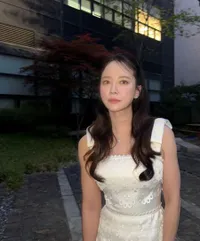 Cantik dan Terkenal Tak Cukup, Ini 9 Artis Korea yang Pernah Diselingkuhi Pasangan