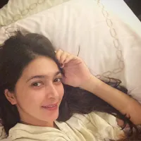 Cantik Luar Biasa, Nabila Syakieb Bak Bidadari Turun dari Surga