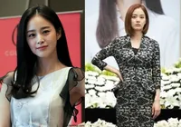 Cantik Memukau, Berikut Style Rambut Paling Hits Bintang Korea