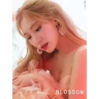 Cantik Menawan, LABOUM Rilis Foto Konsep Solo Hingga Grup Untuk Comeback Mini Album Ketiga Mereka ‘BLOSSOM’