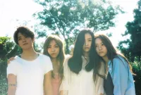 Cantik Menggoda - Imut Nggemesin, Inilah Girlband Top K-Pop 2015
