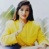 Cantik Sedari Muda - Ini Potret Rini S Bono Ibu Fachri Albar dan Sean Galael yang Masih Tetap Awet Muda di Usia 66 Tahun