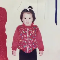 Cantik Sejak Lahir, 10 Potret Transformasi Kim Ji Won dari Kecil Hingga Jadi Aktris Populer
