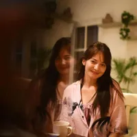 Cantiknya Kebablasan! Intip 9 Potret Enzy Storia yang Bikin Netizen Gak Kedip - Disebut Barbie Hidup