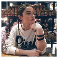 Cantiknya Natasha, Adik Bule Kimberly Ryder Yang Beranjak Remaja