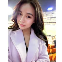 Cantiknya Putri Pemilik Valencia CF Yang Sukses Gandeng Seungri