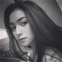Cantiknya Terlalu, Foto Selfie Bukti Citra Kirana Istri Idaman