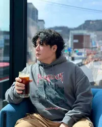 Cara Shindong Anggota Super Junior Turunkan Berat Badan Sebanyak 31 Kg Tanpa Olahraga - Bisa Makan Rutin