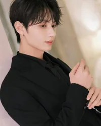 Cari Tahu Kecocokan Cewek Leo dengan Jun SEVENTEEN yang Berzodiak Gemini
