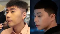 Cast Kearifan Lokal 'ITAEWON CLASS' Kalau Dibikin Versi Indonesia: Ada Roy Kiyoshi Sebagai Park Saeroyi!