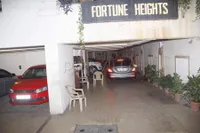 Casual, Ini Detik-Detik Usai Kareena dan Saif Kepergok 'Kencan'