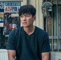 Cek Kecocokan Antara Cewek Berzodiak Sagitarius dengan Ji Chang Wook Si Cowok Cancer di Sini!