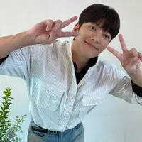 Cek Kecocokan Antara Cewek Taurus & Ji Chang Wook yang Berzodiak Cancer di Sini!