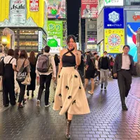 Cerai Dari Reza Arap, Potret Kabar Terbaru Wendy Walters Yang Kini Makin Cantik - Hobinya Kerap Curi Perhatian