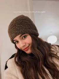 Cerita Audi Marissa Jalani Sedot Lemak, Ungkap Perubahan Tubuh Pasca Melahirkan