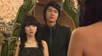 Cerita Benci Jadi Cinta di K-Drama, Klasik Tapi Selalu Menarik