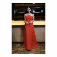 Cerita Givina & Ratu Sofya Saling Tampar Beneran di Lokasi Syuting Film 'THE BELL'